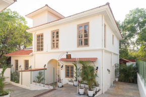 LohonoStays Colina Villa E